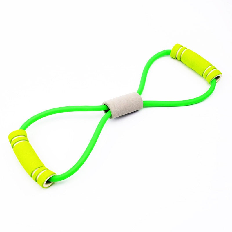 RESISTANCE BANDS