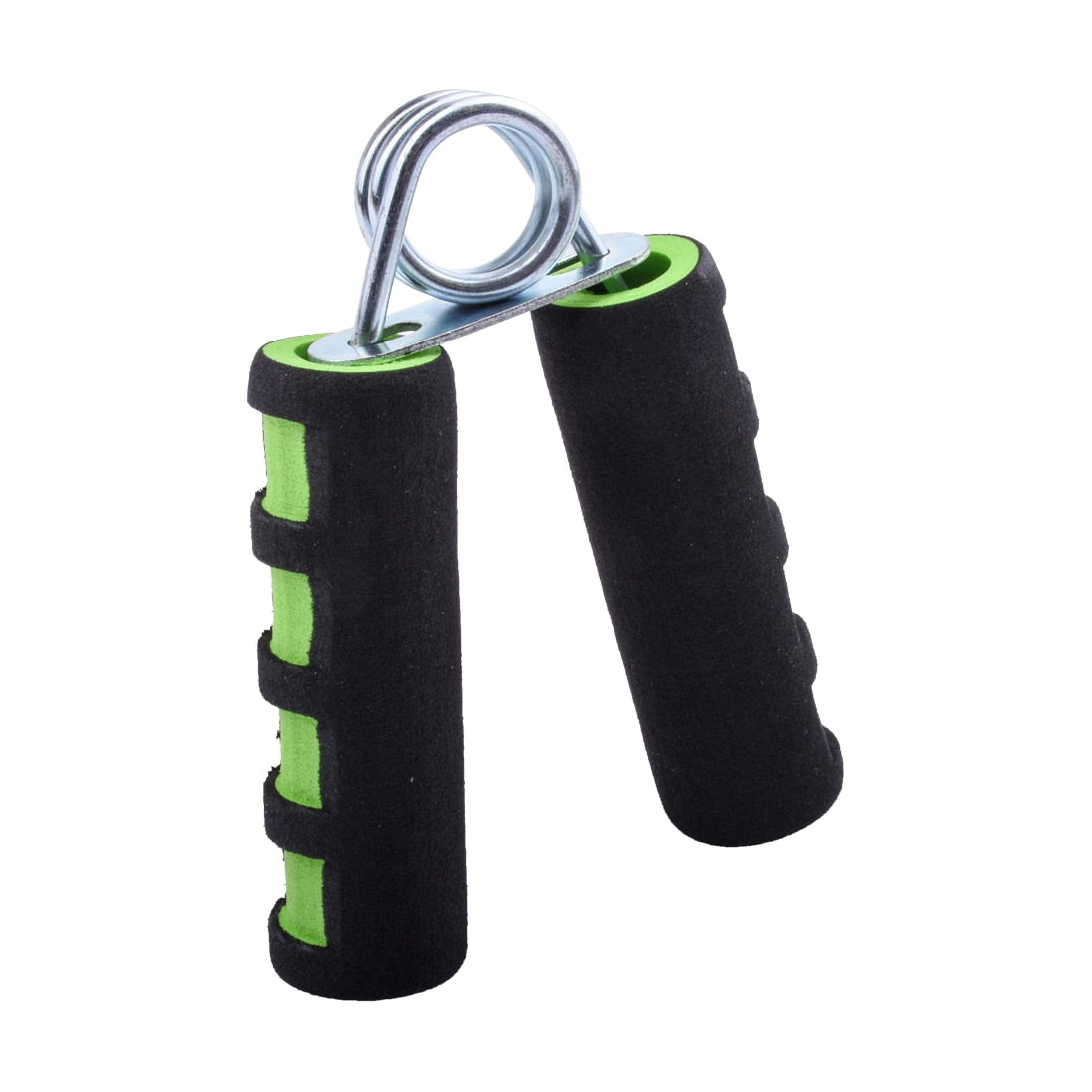 Grip strengthener