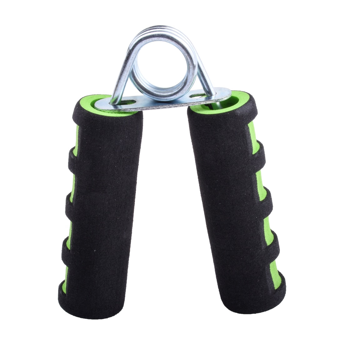 Grip strengthener