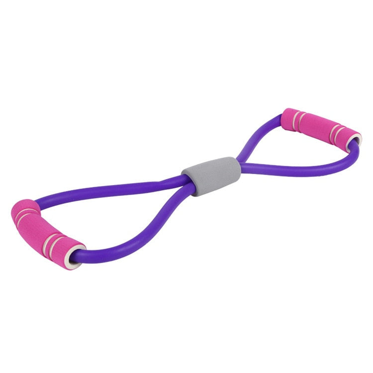 RESISTANCE BANDS