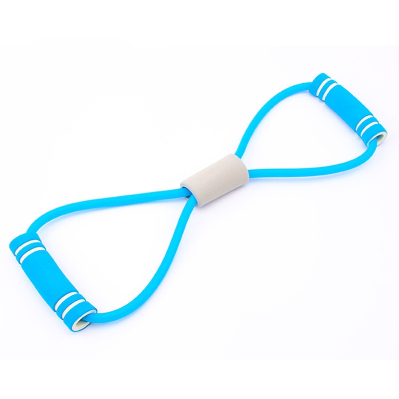 RESISTANCE BANDS