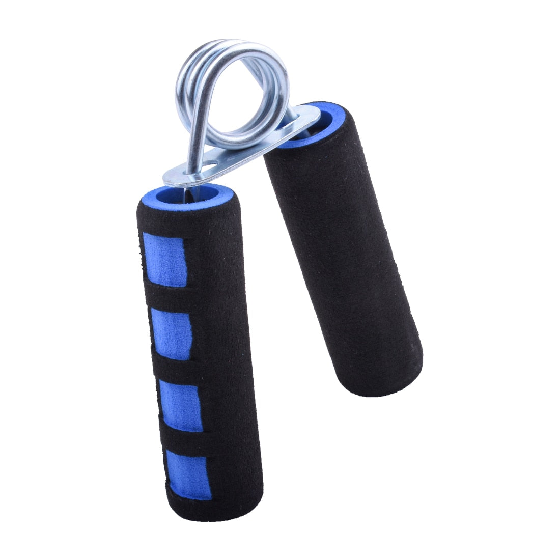 Grip strengthener