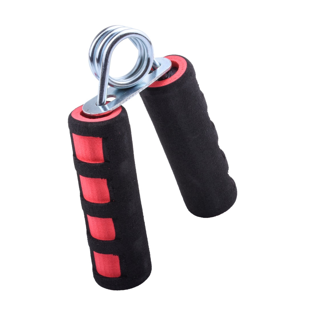 Grip strengthener